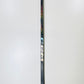 RH CCM Jetspeed FT7 Pro | 85 Flex | P29 | Refurbished | CECCF-74