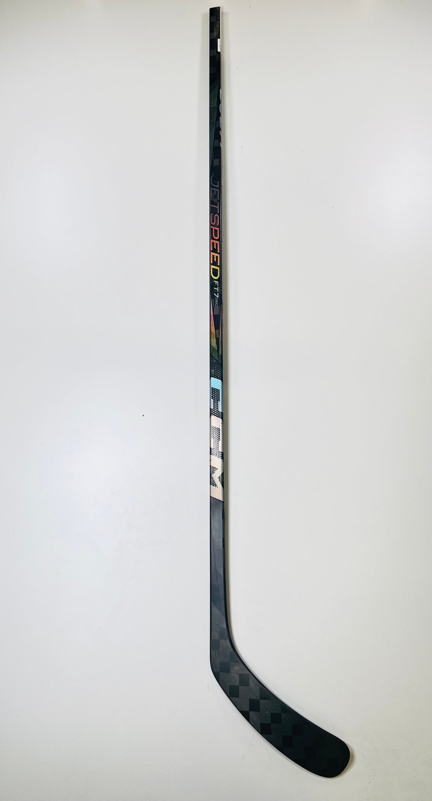 RH CCM Jetspeed FT7 Pro | 85 Flex | P29 | Refurbished | CECCF-74