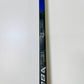 RH Bauer Nexus Tracer | 77 Flex |  | Refurbished | DW-2260