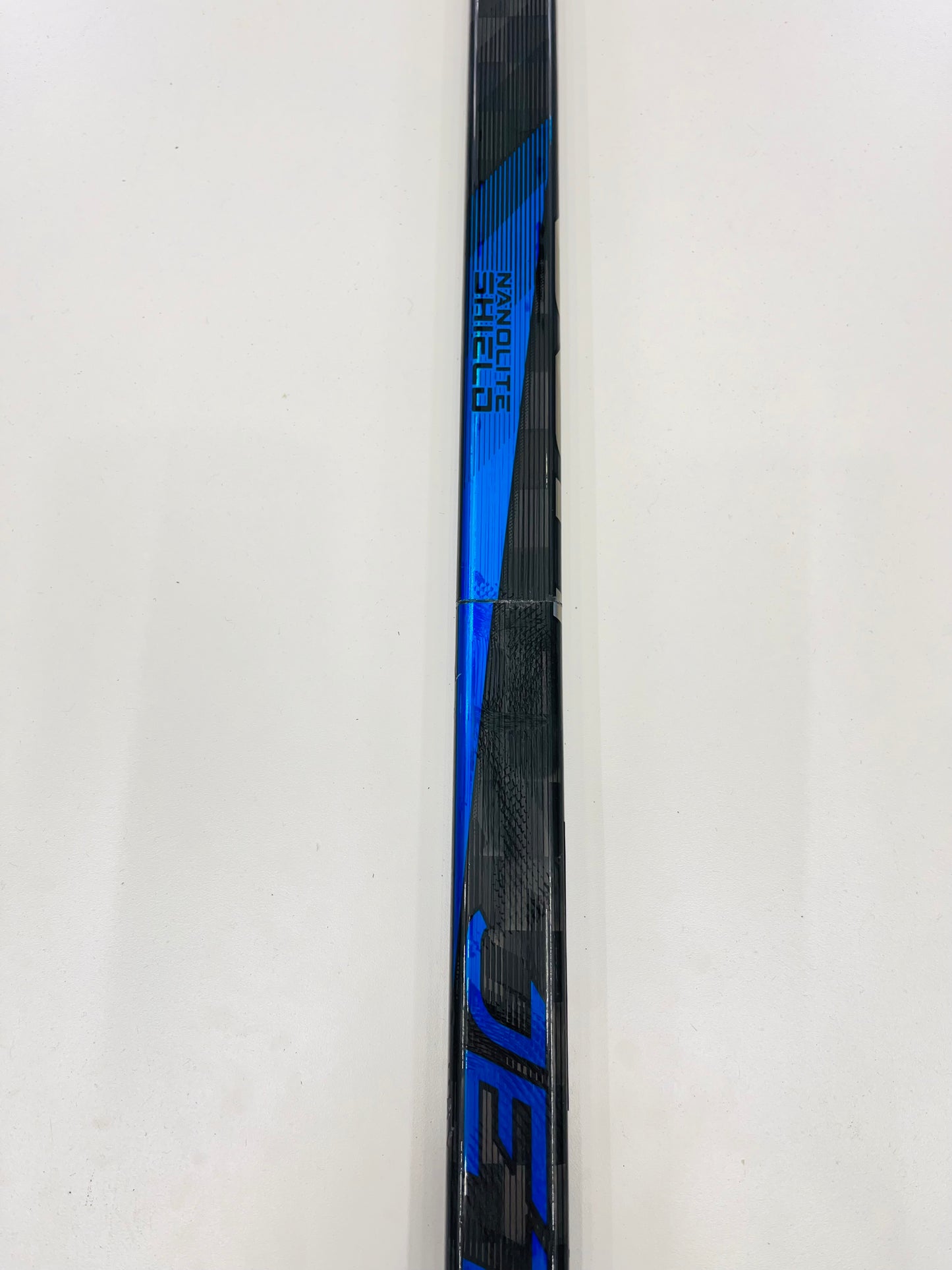 LH CCM Jetspeed FT7 Pro | 75 Flex | P29  | Refurbished | DW-1533