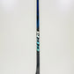 LH CCM Jetspeed FT7 Pro | 80 Flex | P29 | Refurbished | DW-1436