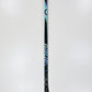 LH Bauer Proto2 | 77 Flex | P92M | Refurbished | DW-3188