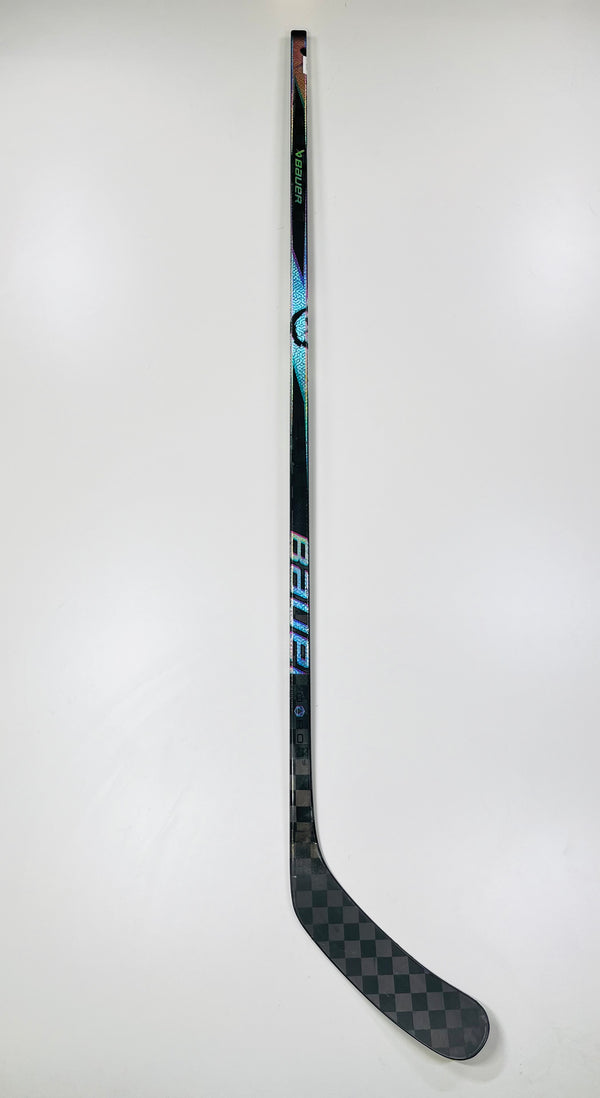 LH Bauer Proto2 | 77 Flex | P92M | Refurbished | DW-3188