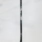 LH Bauer Pulse | 87 Flex | P90TM | Refurbished | DW-3468
