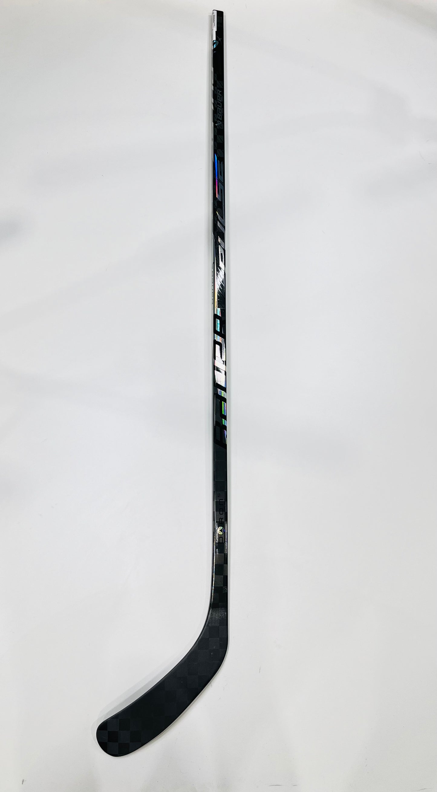 LH Bauer Pulse | 87 Flex | P90TM | Refurbished | DW-3468