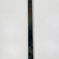 RH CCM Jetspeed FT8 Pro | 85 Flex | P88 | Refurbished | DW-3224