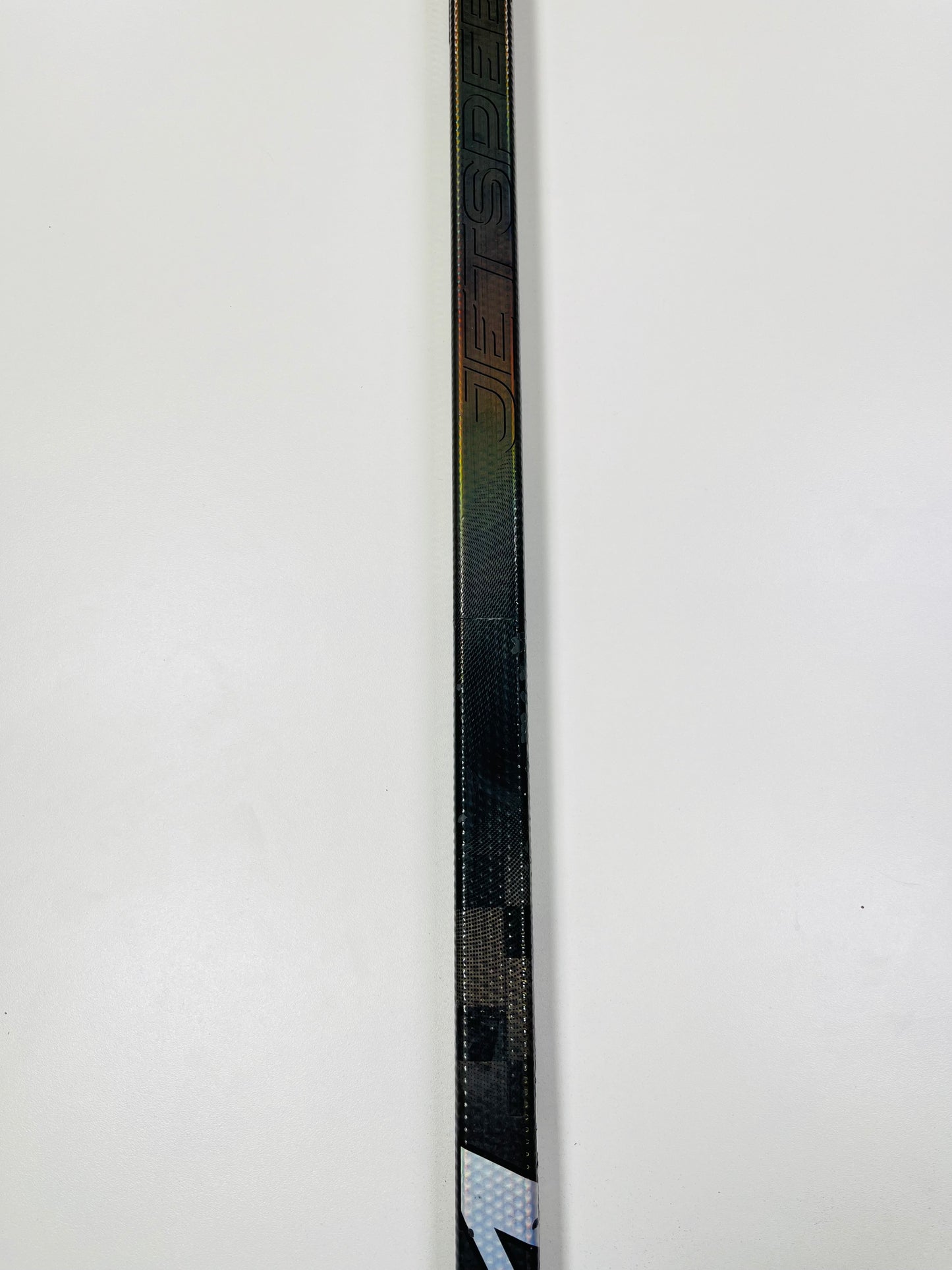 RH CCM Jetspeed FT8 Pro | 85 Flex | P88 | Refurbished | DW-3224