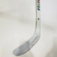 LH Bauer Proto2 | 50 Flex | P28 | Refurbished | DW-3521