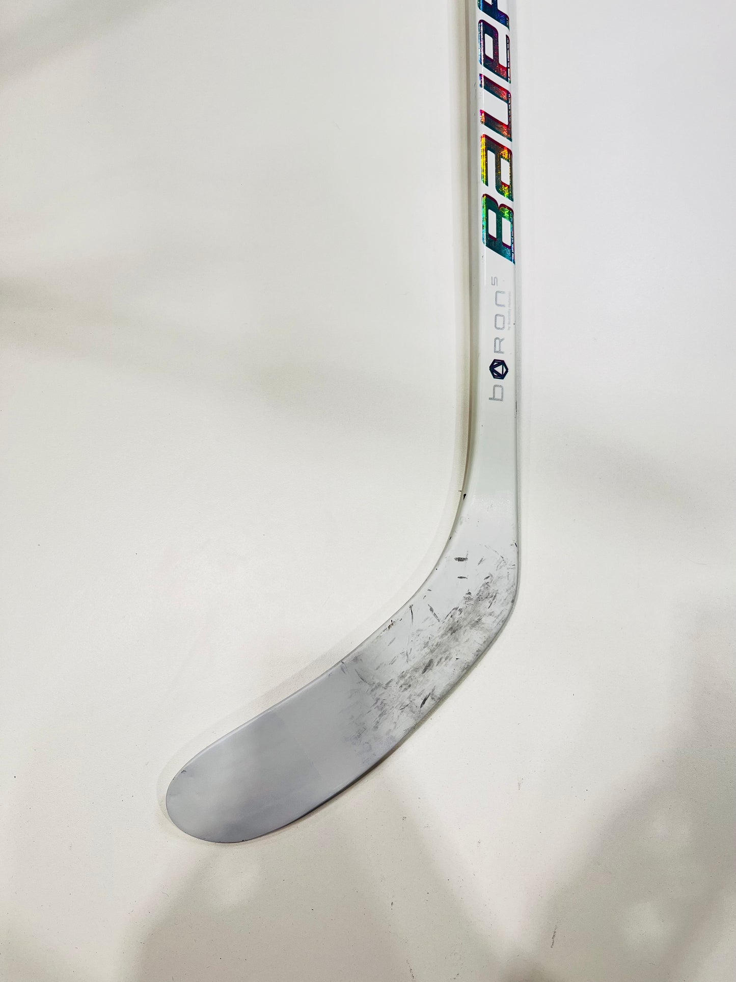 LH Bauer Proto2 | 50 Flex | P28 | Refurbished | DW-3521