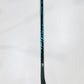 LH Bauer Pulse | 70 Flex | P28 | Refurbished | DW-3674