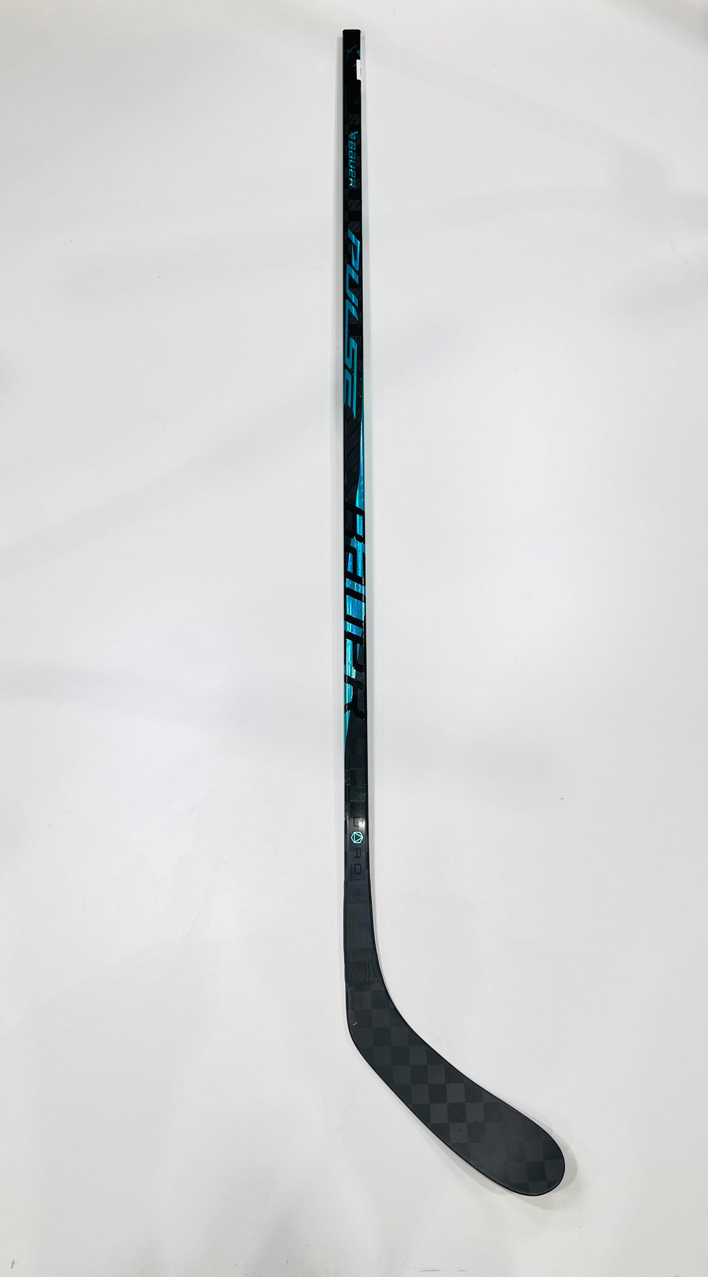 LH Bauer Pulse | 70 Flex | P28 | Refurbished | DW-3674