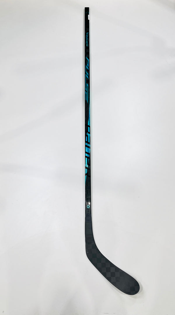 LH Bauer Pulse | 70 Flex | P28 | Refurbished | DW-3674