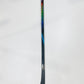 RH Bauer Nexus Tracer | 65 Flex | P28 | Refurbished | DW-3661