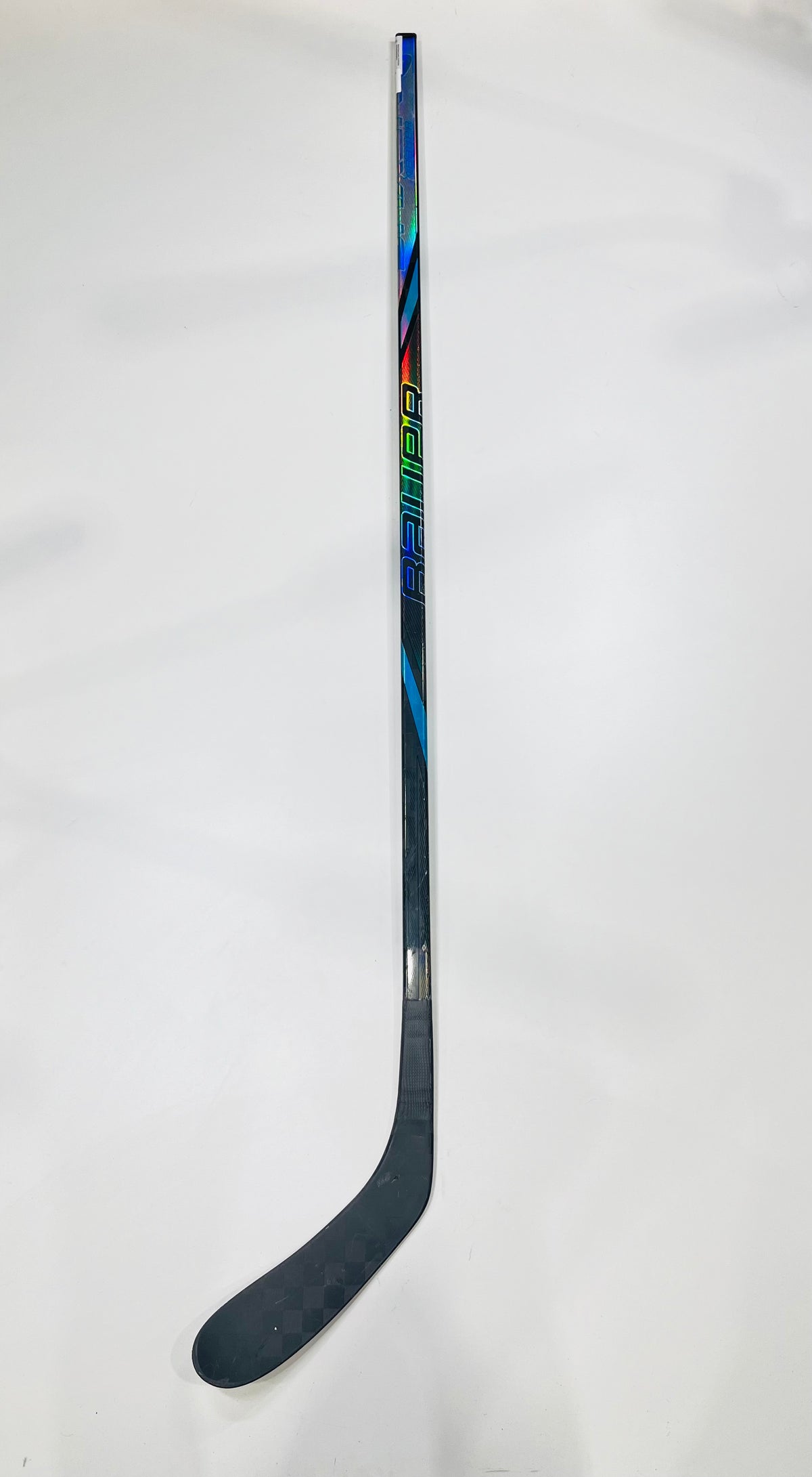 RH Bauer Nexus Tracer | 65 Flex | P28 | Refurbished | DW-3661