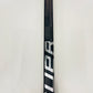 RH Bauer Vapor Hyperlite2 | 95 Flex | P92M | Refurbished | DW-1694