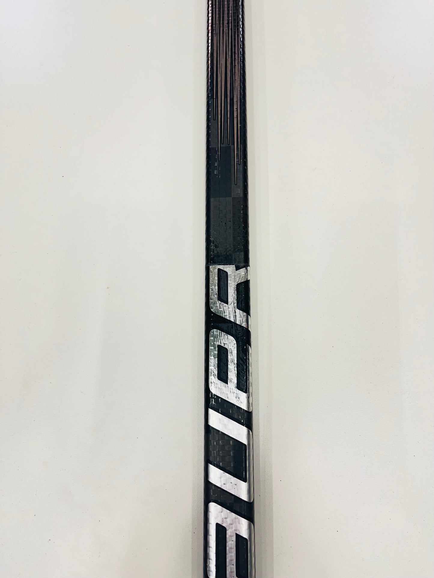 RH Bauer Vapor Hyperlite2 | 95 Flex | P92M | Refurbished | DW-1694