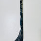 RH Bauer Vapor Hyperlite2 | 87 Flex | P28 | Refurbished | DA-213