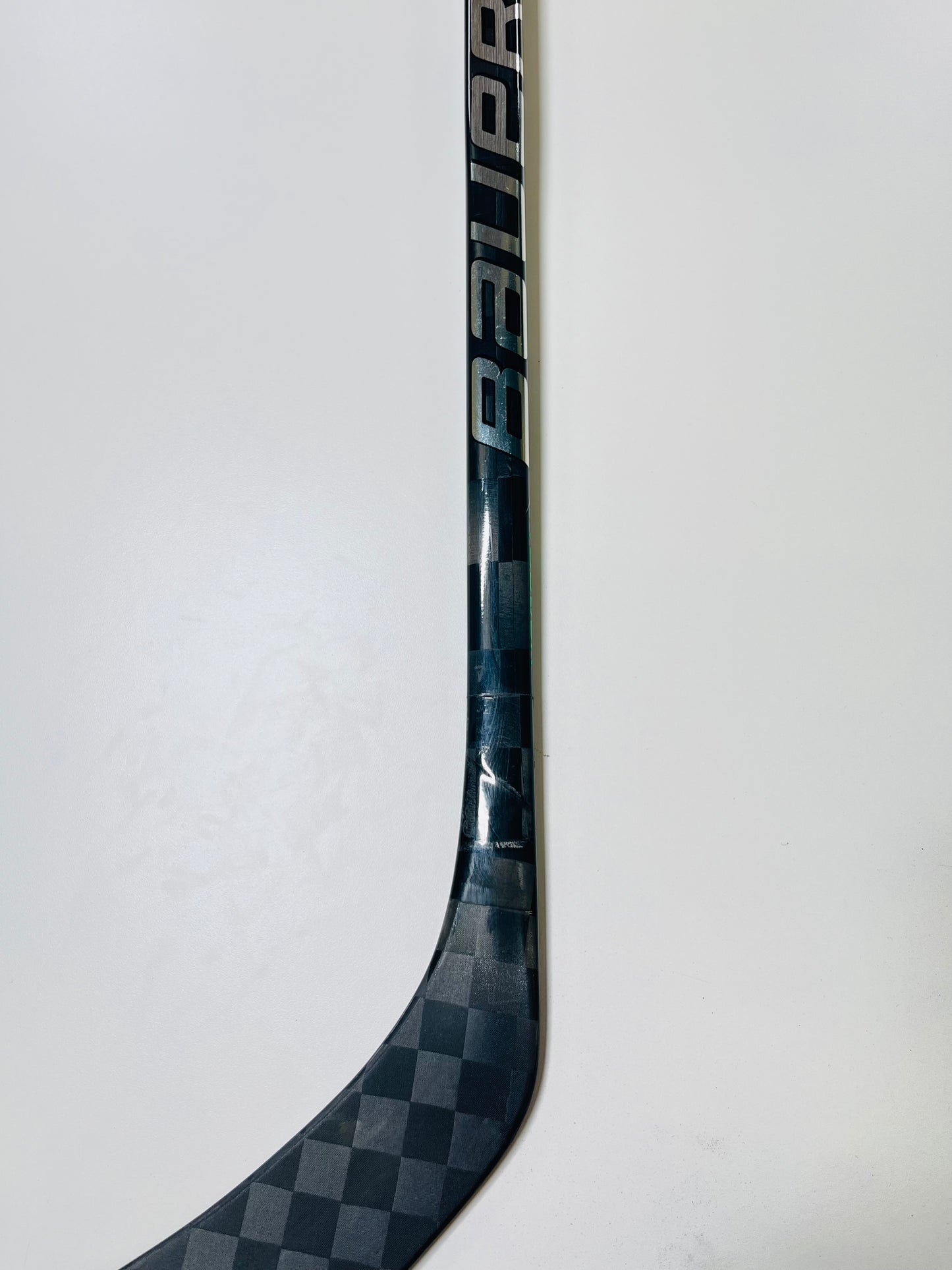 RH Bauer Vapor Hyperlite2 | 87 Flex | P28 | Refurbished | DA-213