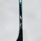 LH Bauer Pulse | 65 Flex | P28 | Refurbished | WSWC-308
