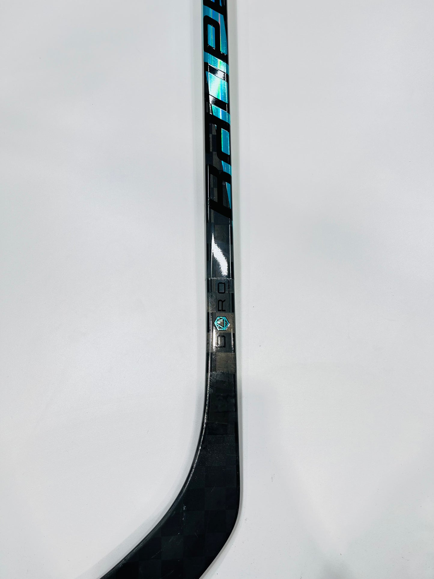 LH Bauer Pulse | 65 Flex | P28 | Refurbished | WSWC-308