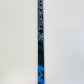 RH CCM Jetspeed | 30 Flex | P29 | Refurbished | DW-3004