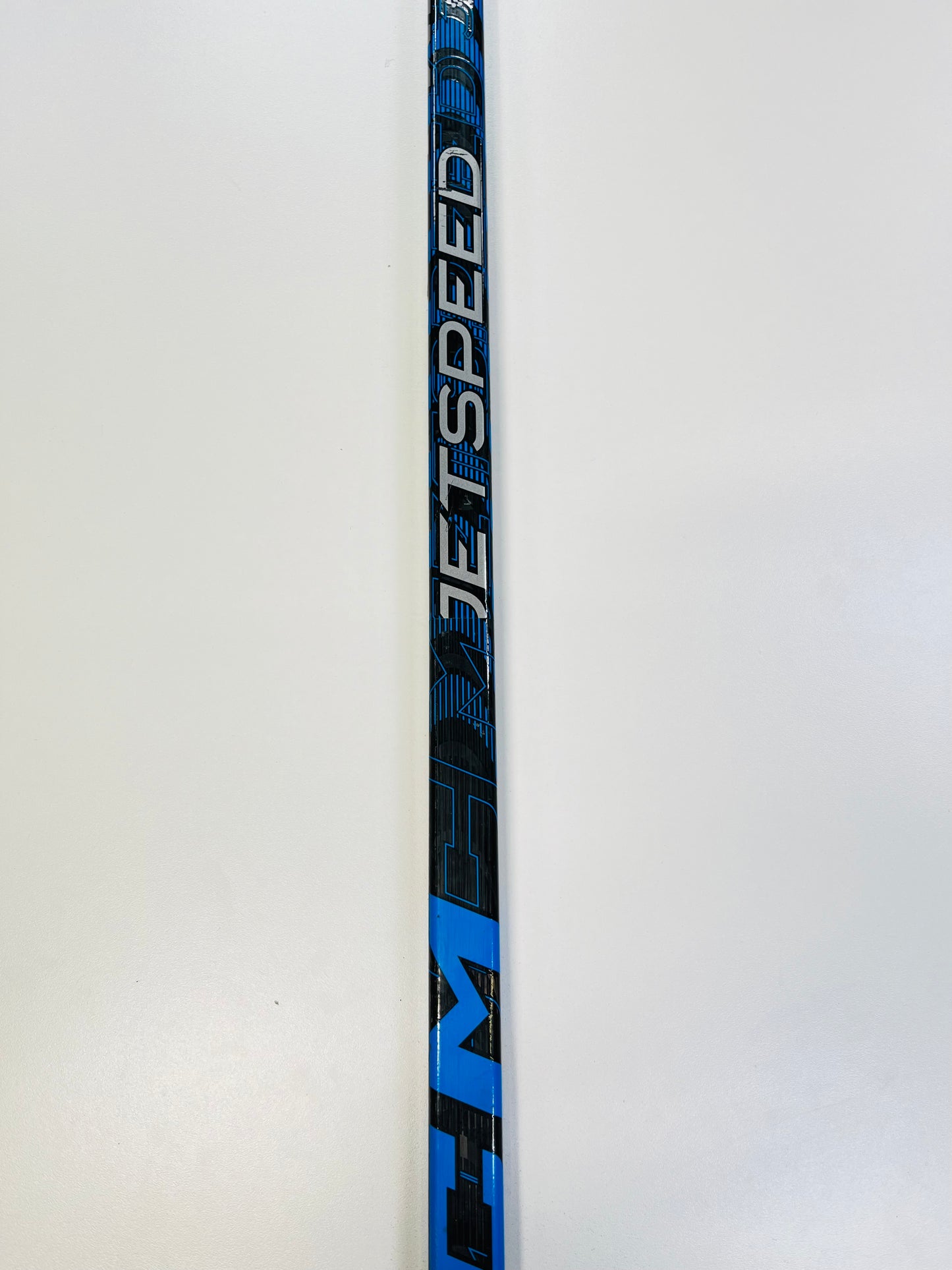 RH CCM Jetspeed | 30 Flex | P29 | Refurbished | DW-3004