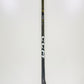 LH CCM Supertacks ASV Pro | 80 Flex | P28 | Refurbished | D-2035