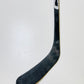RH CCM Jetspeed FT8 Pro | 75 Flex | P90TM | Refurbished | DW-2773