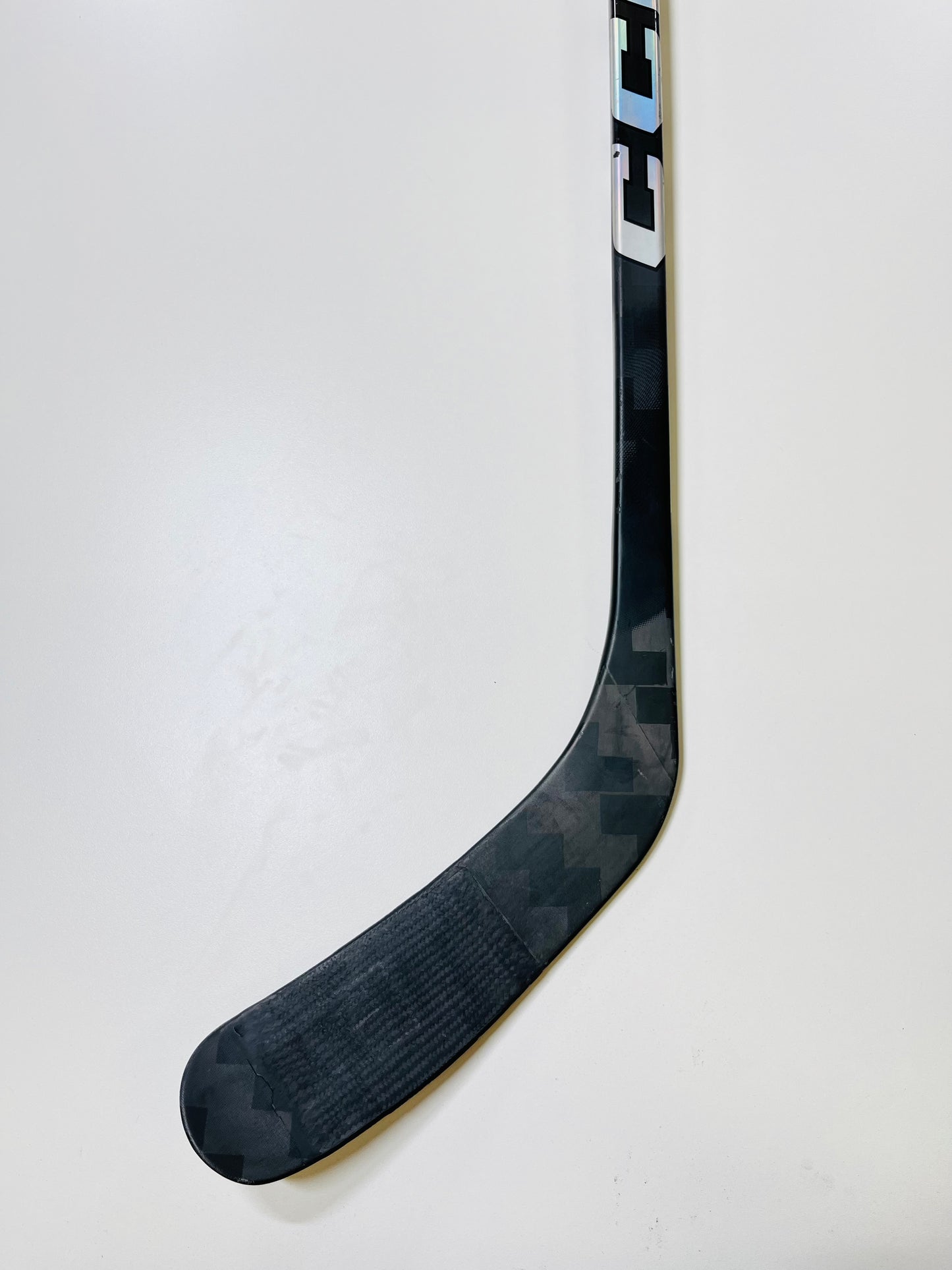 RH CCM Jetspeed FT8 Pro | 75 Flex | P90TM | Refurbished | DW-2773