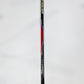 LH Bauer Vapor Flylite | 77 Flex | Polischuk | Refurbished | NC-37