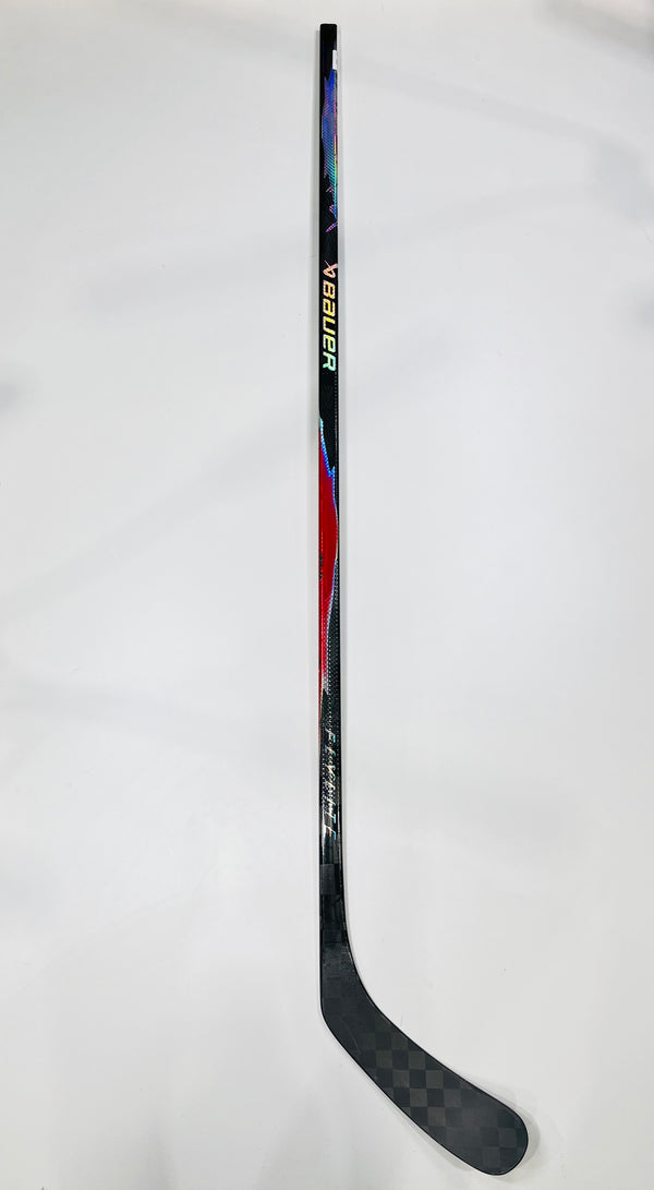 LH Bauer Vapor Flylite | 77 Flex | Polischuk | Refurbished | NC-37