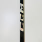LH CCM Jetspeed FT6 Pro | 85 Flex | P90TM | Refurbished | DW-2234