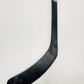 LH CCM Jetspeed FT6 Pro | 80 Flex | P29 | Refurbished | DW-404
