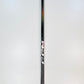 LH CCM Jetspeed FT8 Pro | 110 Flex | P28 | Refurbished | DW-2985