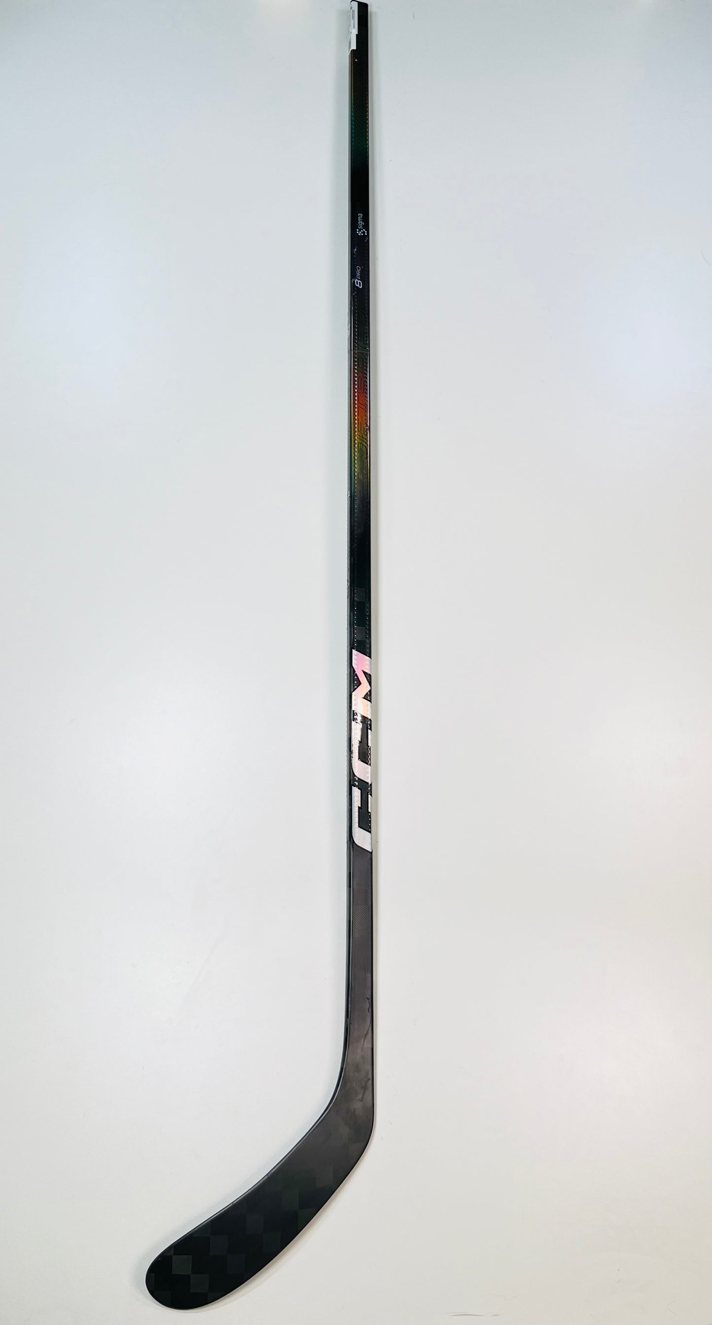 LH CCM Jetspeed FT8 Pro | 110 Flex | P28 | Refurbished | DW-2985
