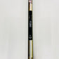 LH CCM Jetspeed FT7 Pro wrapped as a Tacks XF Pro | 80 Flex | P28M | Refurbished | DW-1862