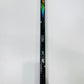 RH Bauer Vapor Flylite | 70 Flex | P28M | Refurbished | DW-3512