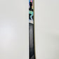 RH CCM Tacks ASVI Pro | 80 Flex | P28 | Refurbished | DW-2313