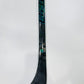 RH Bauer Twitch | 65 Flex | P92 | Refurbished | WSWC-465