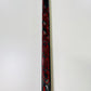 LH CCM JetSpeed FT3 Pro | 80 Flex | P29 | Refurbished | DW-481