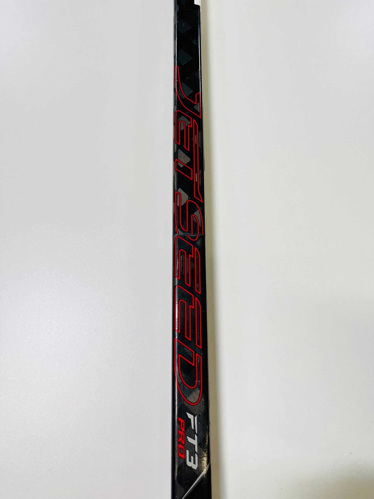 LH CCM JetSpeed FT3 Pro | 80 Flex | P29 | Refurbished | DW-481