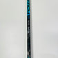 RH Bauer Twitch | 70 Flex | P90TM | Refurbished | NC-6