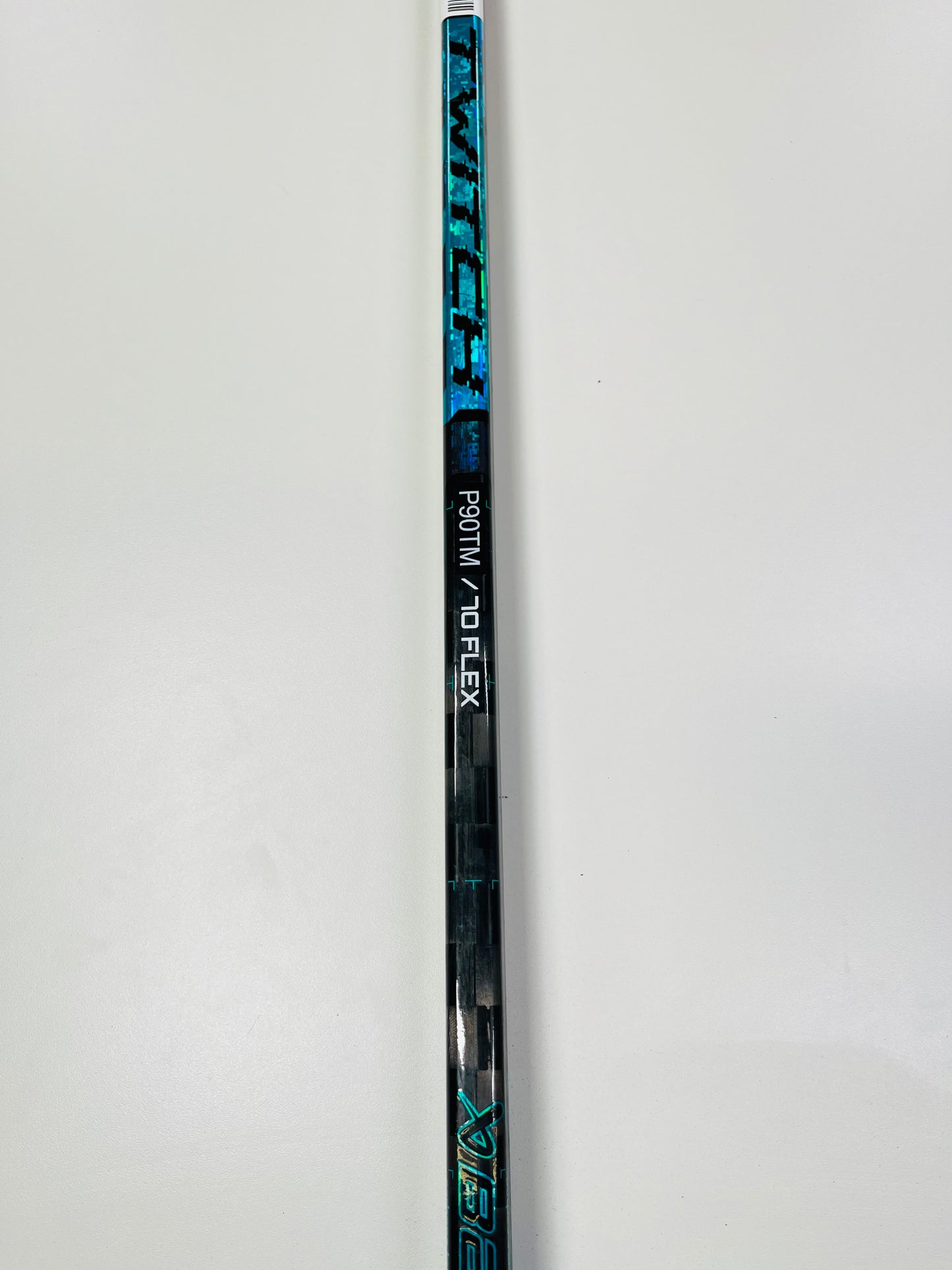 RH Bauer Twitch | 70 Flex | P90TM | Refurbished | NC-6