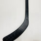 LH CCM Ribcor Trigger 8 Pro wrapped as a Jetspeed FT6 Pro | 80 Flex | P29 | Refurbished | DW-220