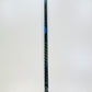 LH Warrior QR6 Pro |  Flex | P92M | Refurbished | DA-361