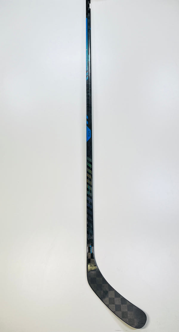 LH Warrior QR6 Pro |  Flex | P92M | Refurbished | DA-361