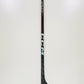 LH CCM Jetspeed FT5 Pro | 70 Flex | P92 | Refurbished | DW-1224