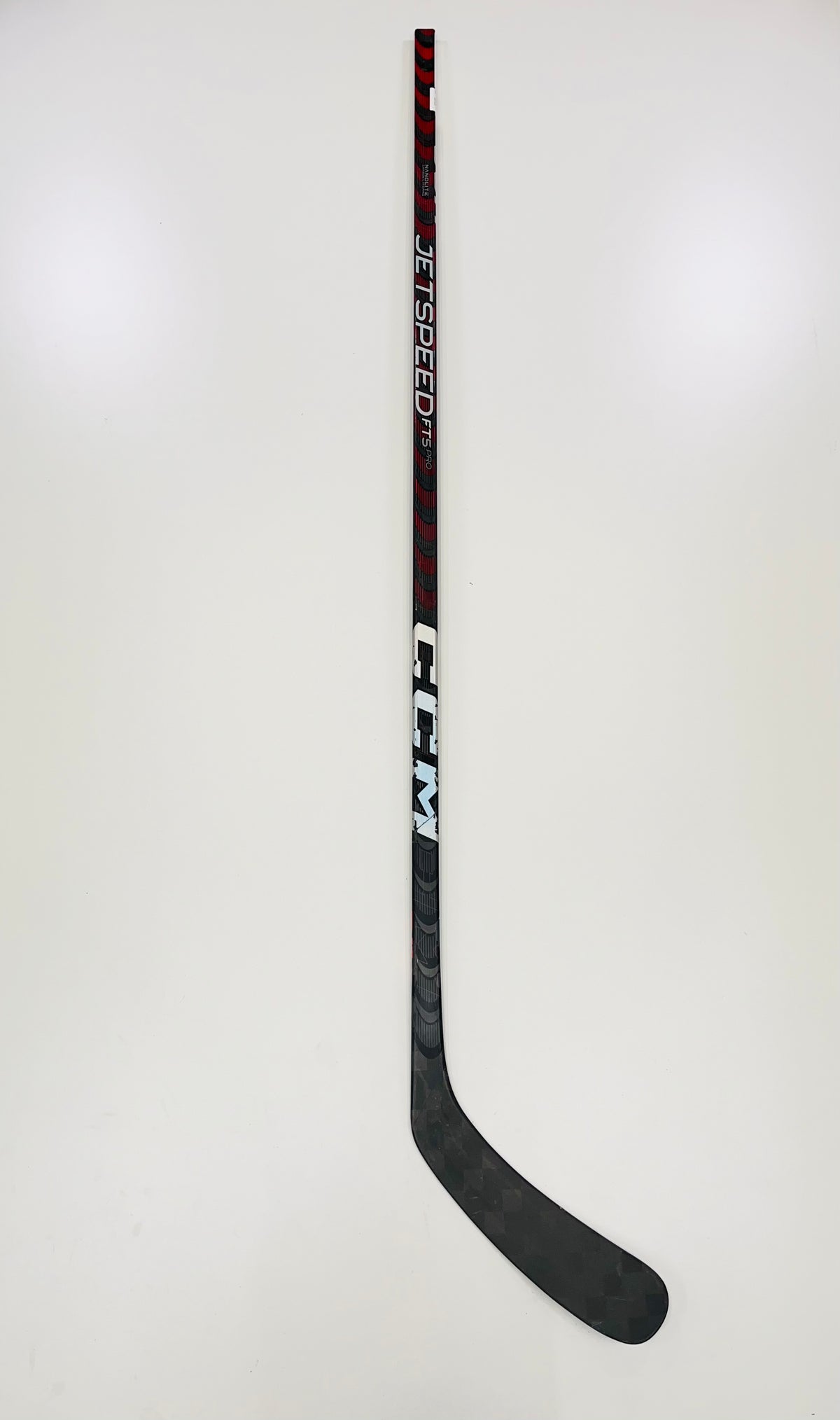 LH CCM Jetspeed FT5 Pro | 70 Flex | P92 | Refurbished | DW-1224