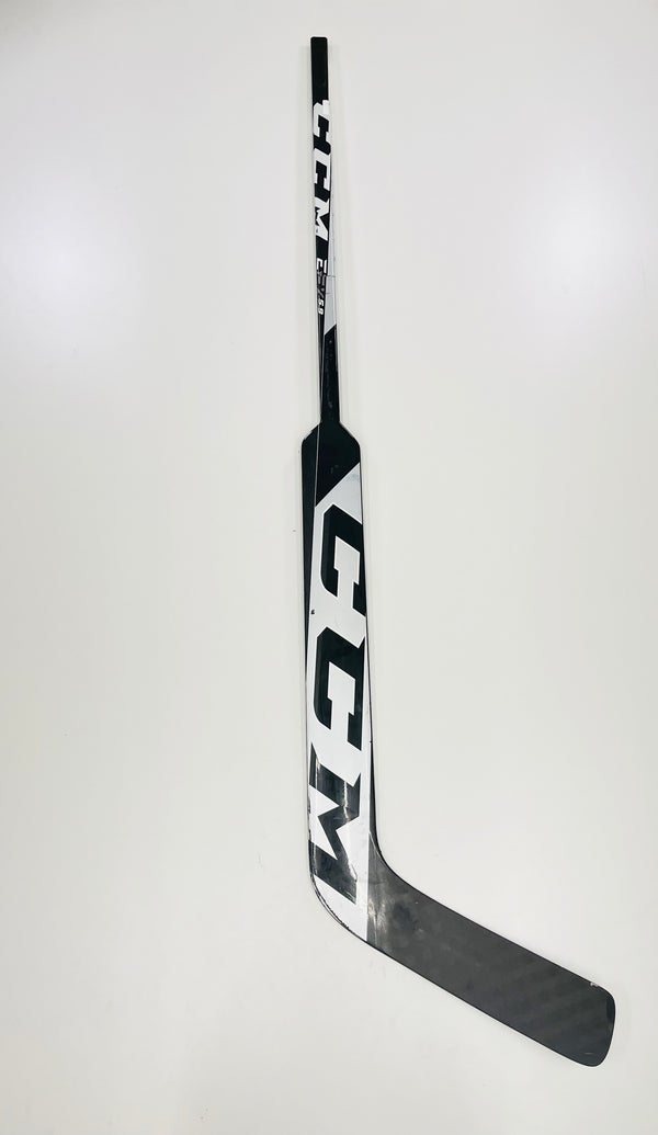 LH CCM E FLex 5.9 | 25" | Goalie | Refurbished | DW-296