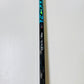 RH Bauer Twitch | 70 Flex | P28 | Refurbished | CECCF-88